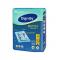 Dignity Disposal Mackintosh / Changing Mat / Urine Pad Mattey Underpads