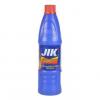 Jik Colors 750ml