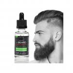 Aichun Fast Beard Growth Essential Oil
