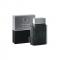Emper Presidente Perfume For Men EDT - 100ml