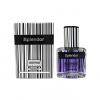 Seris Splendor 15ml EDP