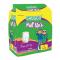 Shuggy Adult Diapers Pants - Large - 10 Count