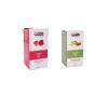 Hemani ROSE ESSENTIAL  +JOJOBA  CARRIER OIL
