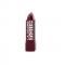 L.A. Colors Matte Lip Color - Berry Ice