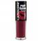 L.A. Colors Pout Lipgloss Matte - Kiss & Tell