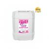 Rosy Antibacterial Hand Sanitizer - 20 Litres