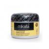 Mikalla  Nourishing Hair Food – 400g