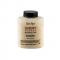Fashion Original Luxury Powder Banana- 85g