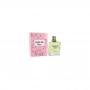 Chris Adams Catch Me Woman Perfume