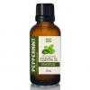 Mara Peppermint Essential Oil-30 Ml