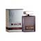 Icon Perfume For Men EDP 100ML.