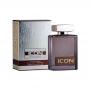Icon Perfume For Men EDP 100ML.