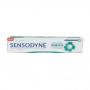 Sensodyne Extra Fresh Complete Protection Toothpaste-100ml