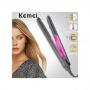 Generic Hair Straightener Flat Iron Professiona