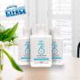 Cleace Instand Hand Sanitizer