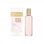 Jovan White Musk Cologne 96ml