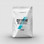 Myprotein 1kg , Creatine Monohydrate Powder Mix