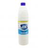 Jik Bleach Regular - 750ML Jik