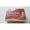 Generic Ginsomin Multivitamin Capsules