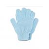 Generic Gloves For Body Scrub