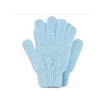 Generic Gloves For Body Scrub