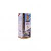 Hemani BLACK SEED OIL -125 ML