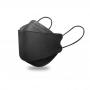 Generic Reusable KF94 Korean Style Face Mask Full Coverage Protection