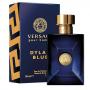 Versace Dylan Blue EDT - 50ML For Men