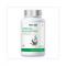Tianshi Cell Rejuvenation Capsules