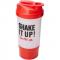 SlimFast Shaker On The Go