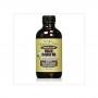 Jamaican Mango & Lime Black castor oil coconut