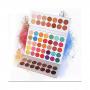 Beauty Glazed Gorgeous Me Eye Shadow Palette