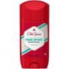 Old Spice High Endurance Long Lasting Stick Men`s Deodorant