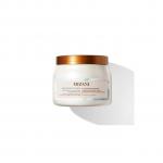 Mizani Moisture Fusion Intense Moisturizing Mask 500ml