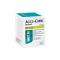 Roche Accu Check Instant Strips 50s