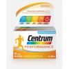 Centrum Perfomance