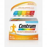 Centrum Perfomance