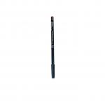 Zaron Cosmetics Lip Pencil - Clay Pot