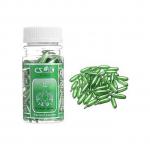 Csk 90Pcs Vitamin E Soft Gel Capsules Facial Oil Capsules