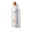 Mizani Moisture Fusion Gentle Clarifying  Shampoo 500ml