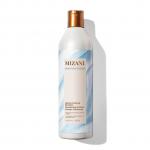Mizani Moisture Fusion Gentle Clarifying  Shampoo 500ml