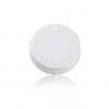 Generic Pack Of 60 Pcs Round Pleated Hotel Bath Soap - Guest Soap