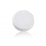 Generic Pack Of 60 Pcs Round Pleated Hotel Bath Soap - Guest Soap