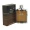 Jaguar Classic Amber for Men EDT - 100ml