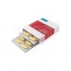 Generic CardioTrust, Natural Blood Pressure Control