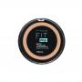 Maybelline New York Fit Me Powder 130 Buff Beige