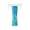 Durex Play Tingle Intimate Lubricant 50ml