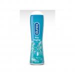 Durex Play Tingle Intimate Lubricant 50ml