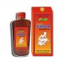 Mahinda s Sukoon Massage Oil