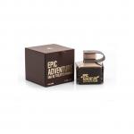 Emper Epic Adventure Perfume For Men